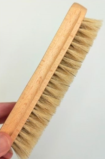 Bristles