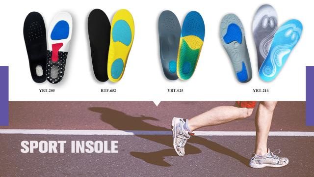 Insole