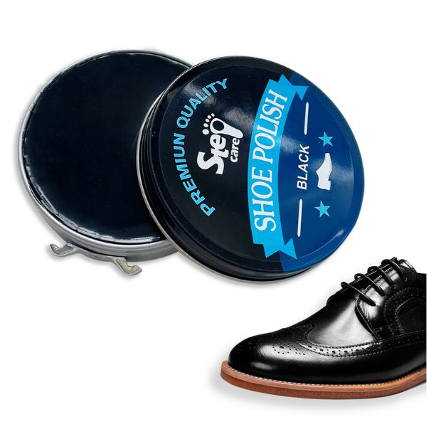 shoe polish 1