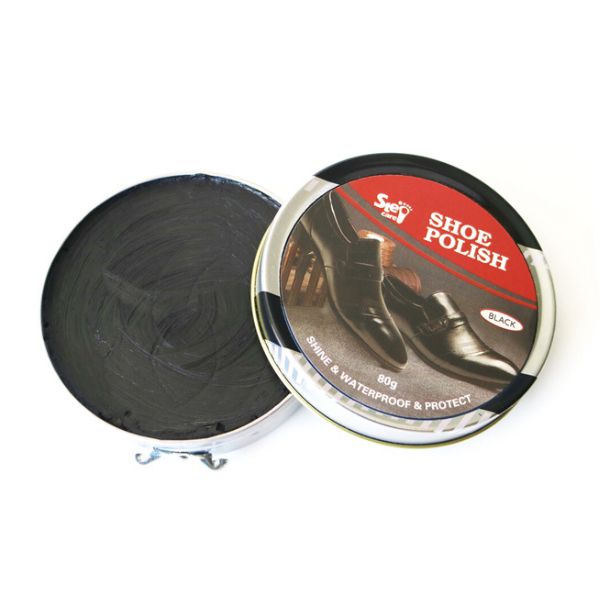 shoe polish 4