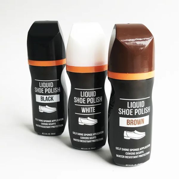 shoe polish 8