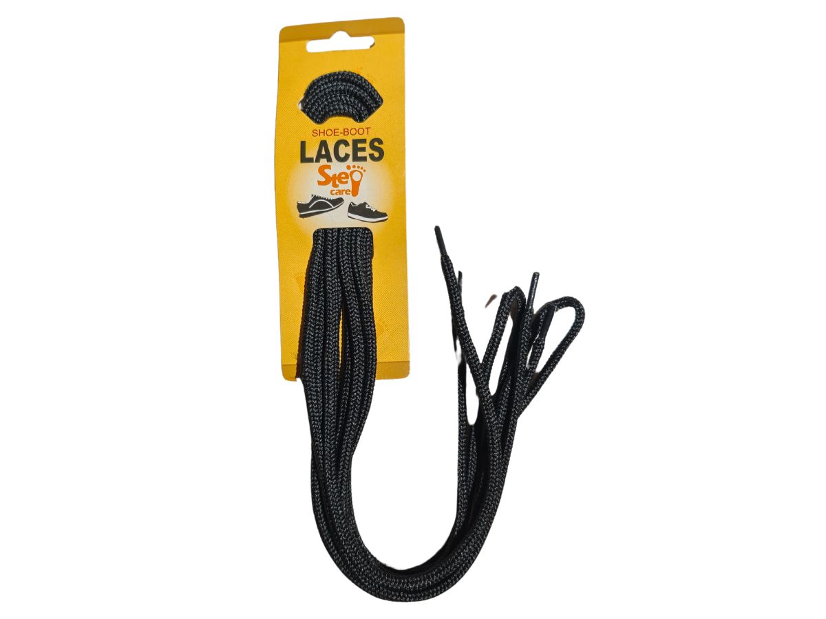 shoelace package1