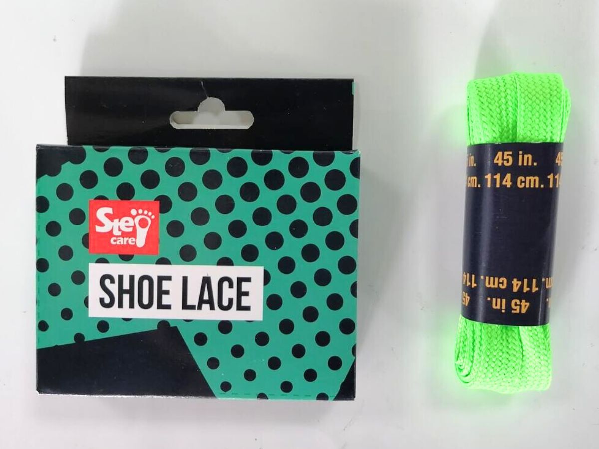 shoelace package3